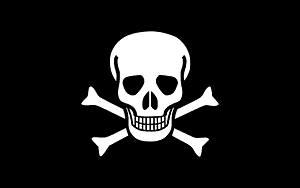 Pirate Flag