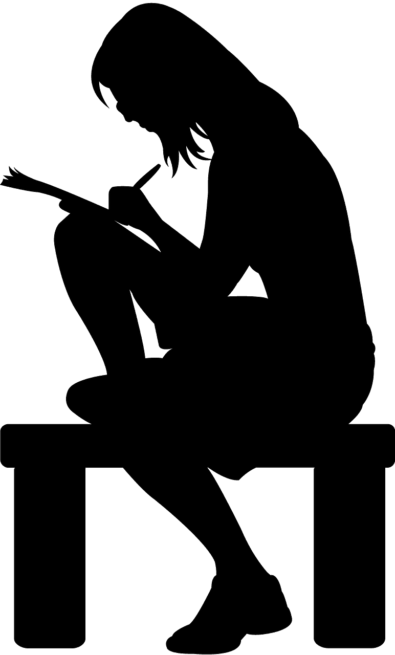 Письменник