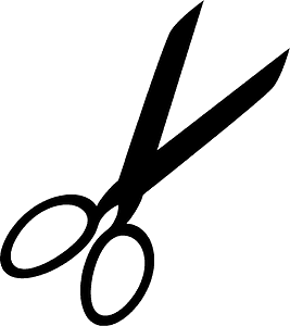 Scissors