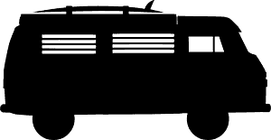 Vanagon