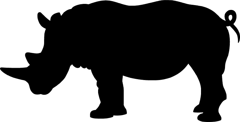 Rhinoceros