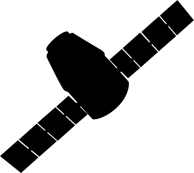 SpaceX Dragon