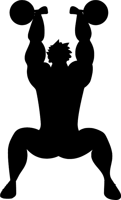 Kettlebell