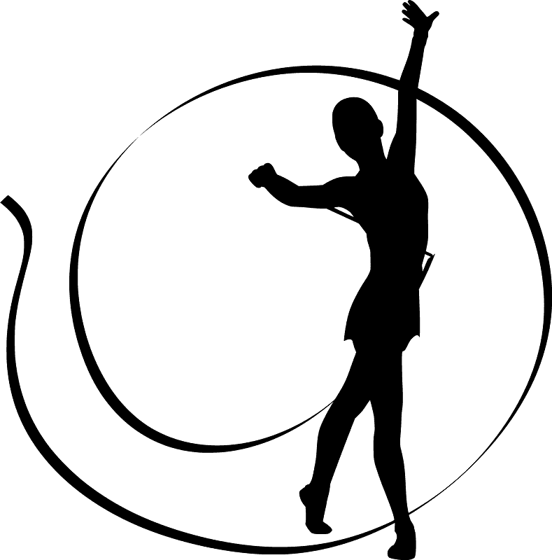 Gymnastic