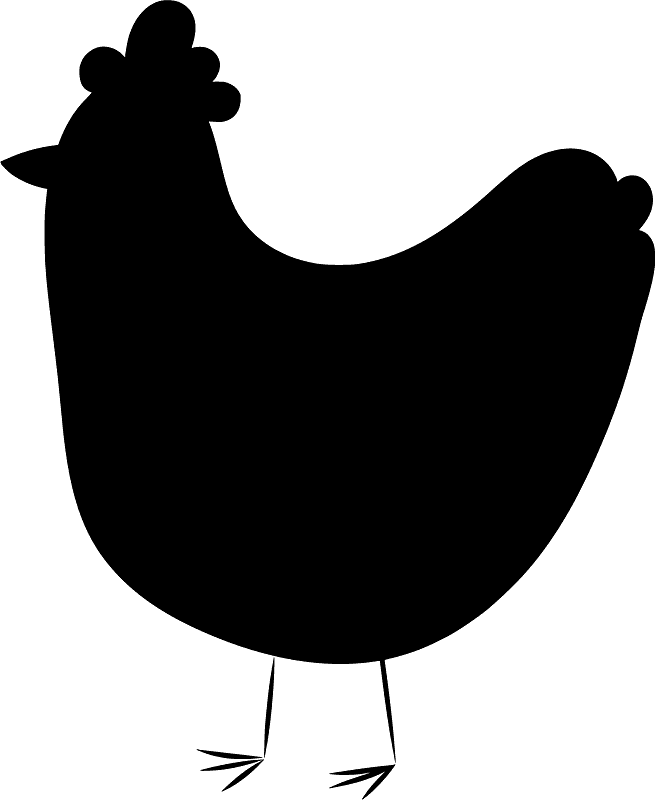 Chick