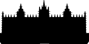 Timbuktu