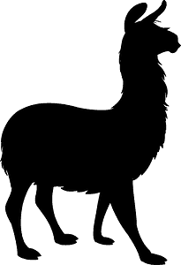 Llama