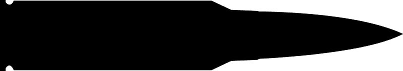 Gun cartridge