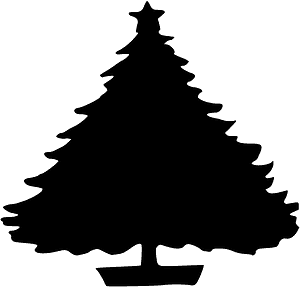 Albero di Natale