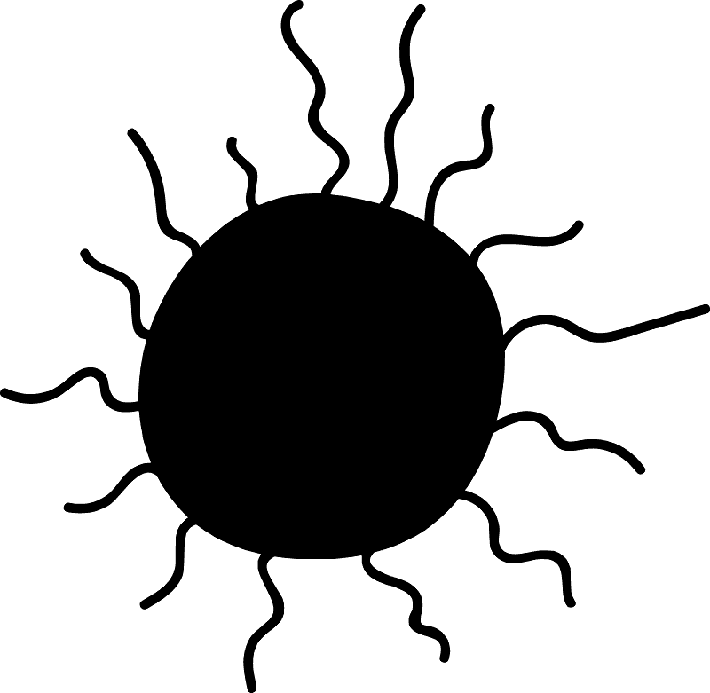 Virus