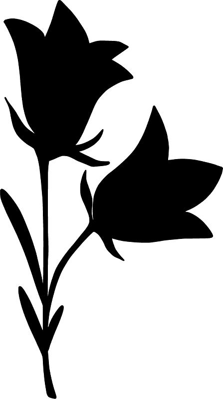Bell-flower