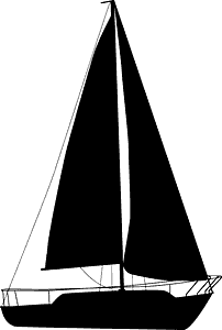 Sailboat