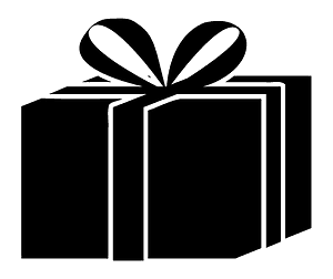 Gift box