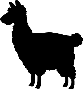 Llama