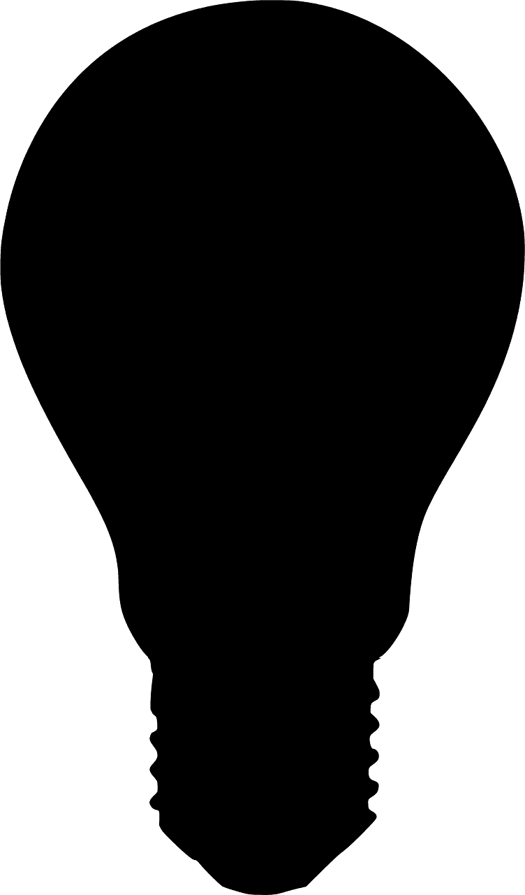 Light bulb