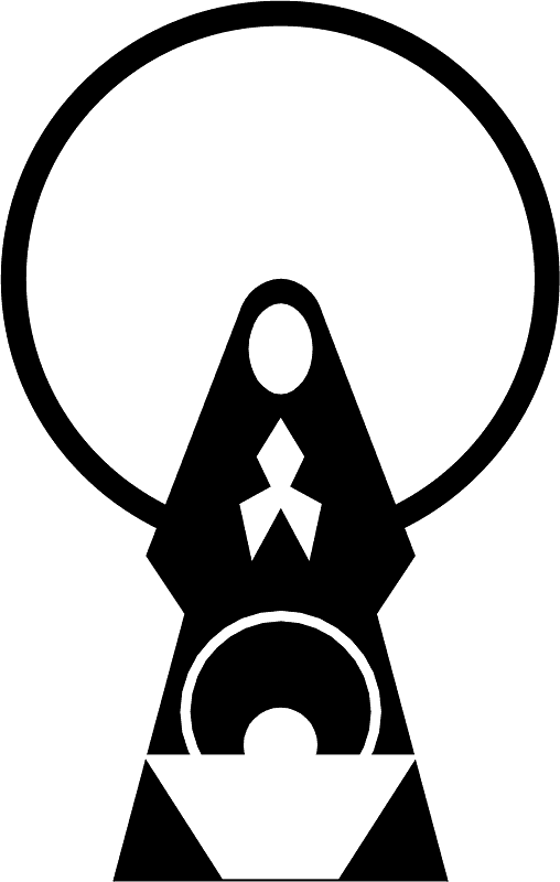 Nativity