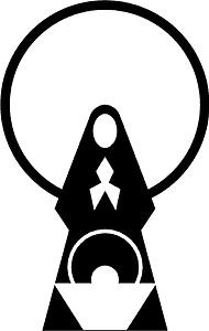 Nativity