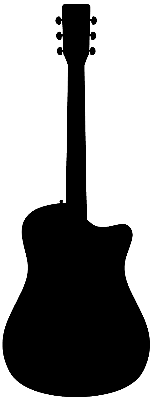 Acoustic Guitar