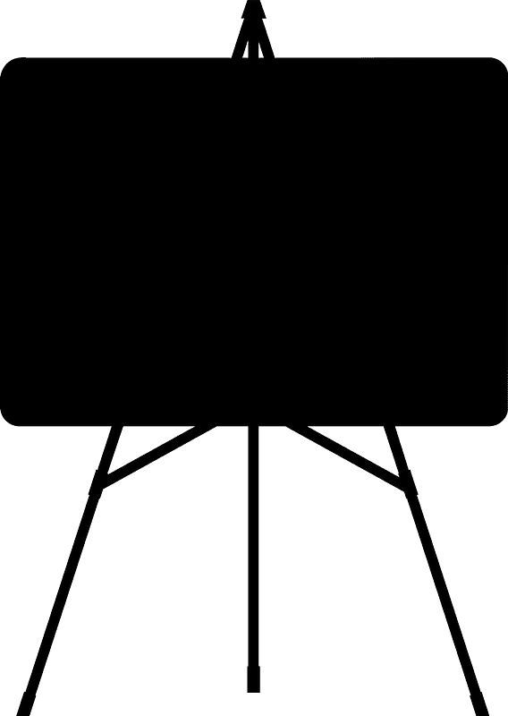 White Board