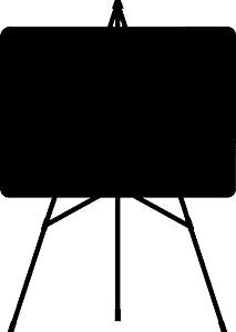 White Board