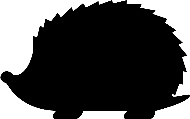 Hedgehog