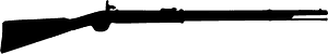 Musket