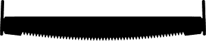 Whipsaw
