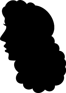 Woman Profile