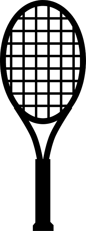 Tennis Racket