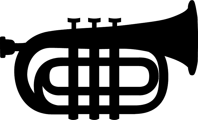 Trumpet