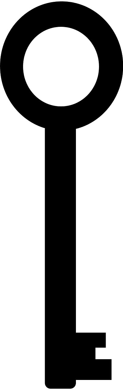 Simple Key