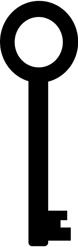 Simple Key