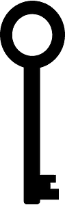 Simple Key