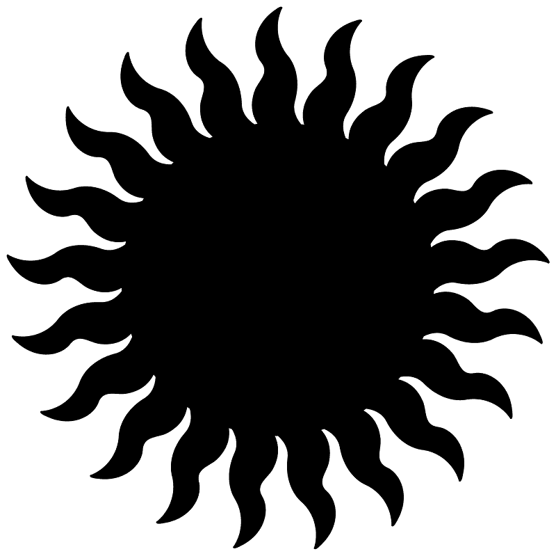 Sun
