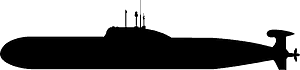 潜艇