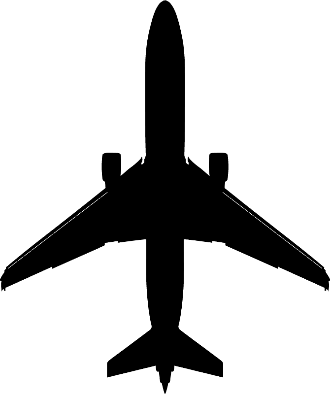 Boeing 737
