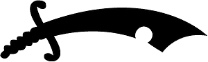 Essex Sword
