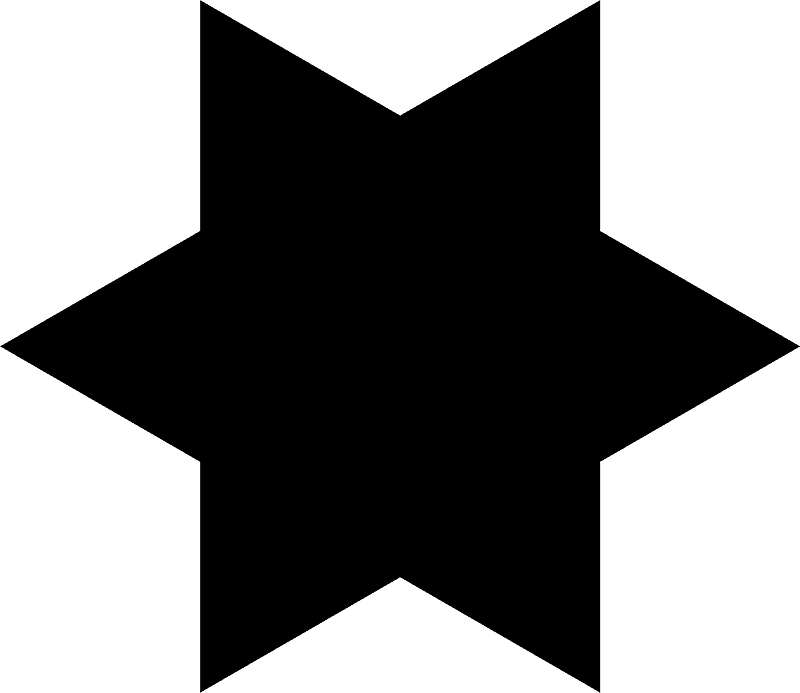 Hexagram
