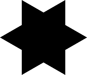 Hexagram