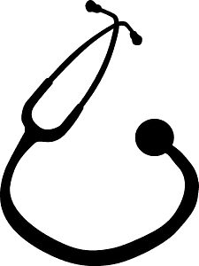 Stethoscope