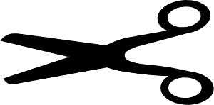 Scissors