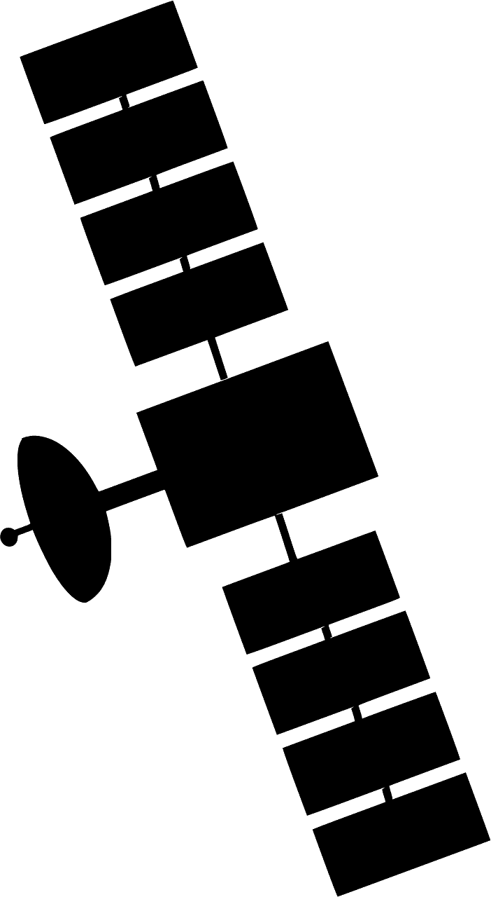Satellite