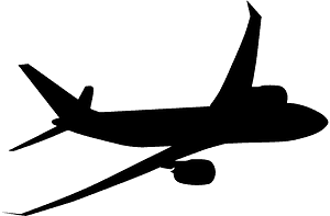 Plane
