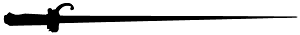 Bayonet