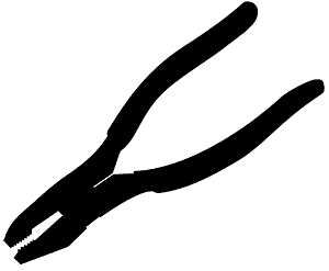 Pliers
