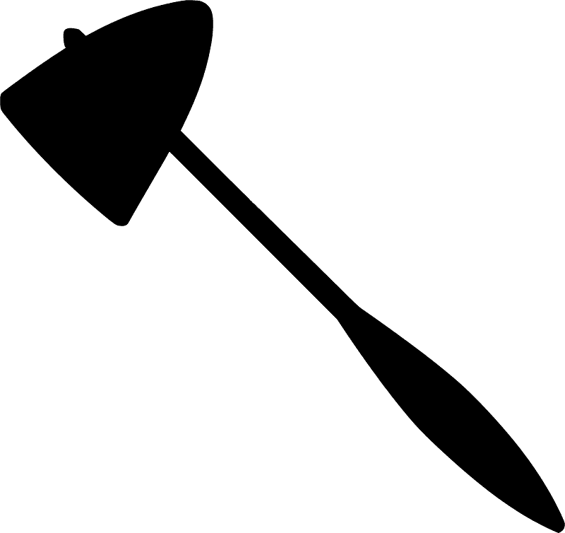 Plexor