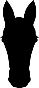Horse's Head
