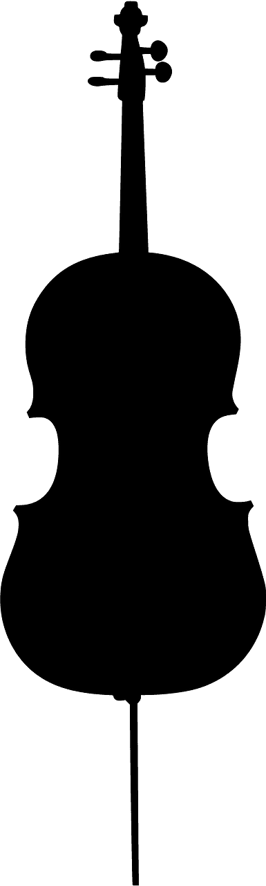 Cello