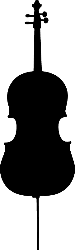 Cello