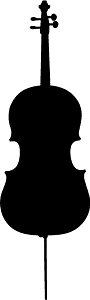 Cello